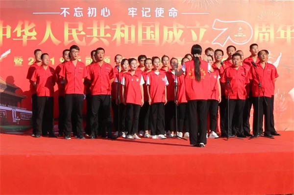 保定新能源技工學校2022年招生簡章 保定新能源技工學校2022年招生簡章