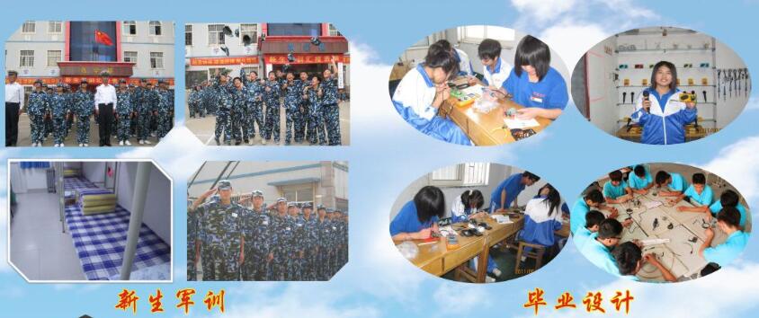 u(lin)УM(fi)(bio)(zhn)ʲô