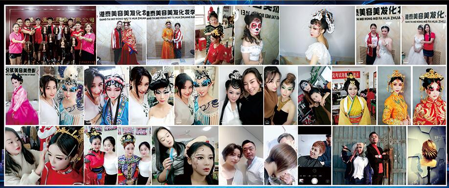 ݸ̩l(f)ӰҕyWУЩI(y)