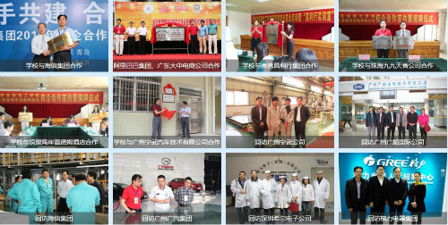 ïи߼(j)W(xu)Уô