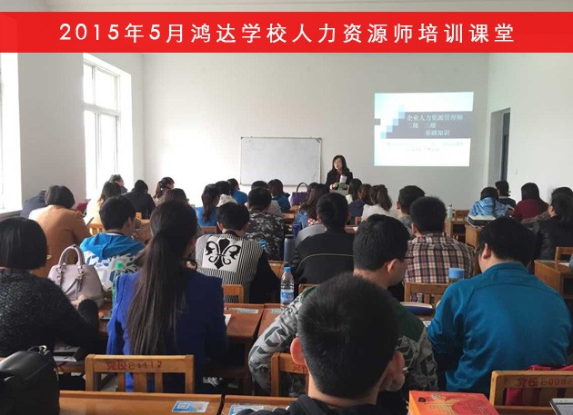 W(xu)YԴȥɽ܌W(xu)