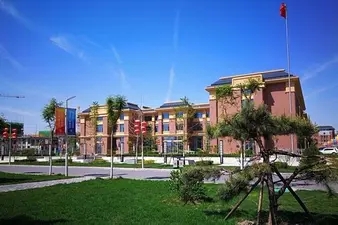 F(xin)ӋИI(y)l(f)չôʯf܌W