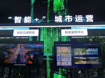 ʯfͨ\(yn)ݔW(xu)УĂ(g)УI(y)^ã