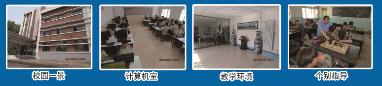 ҿo(j)I(y)W(xu)У(yn)܊»