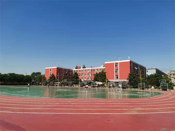 ̼W(xu)Ժþ͘I(y)