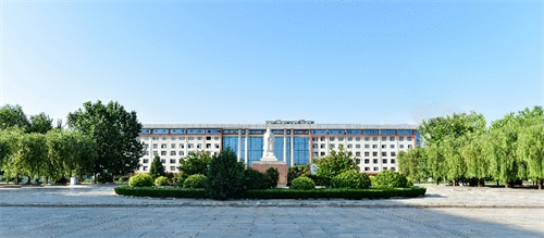 在陜西學(xué)物流推薦哪所學(xué)校? 在陜西學(xué)物流推薦哪所學(xué)校?