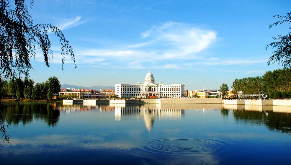 W(xu)ԺAҕýW(xu)Ժ̌W(xu)Æ