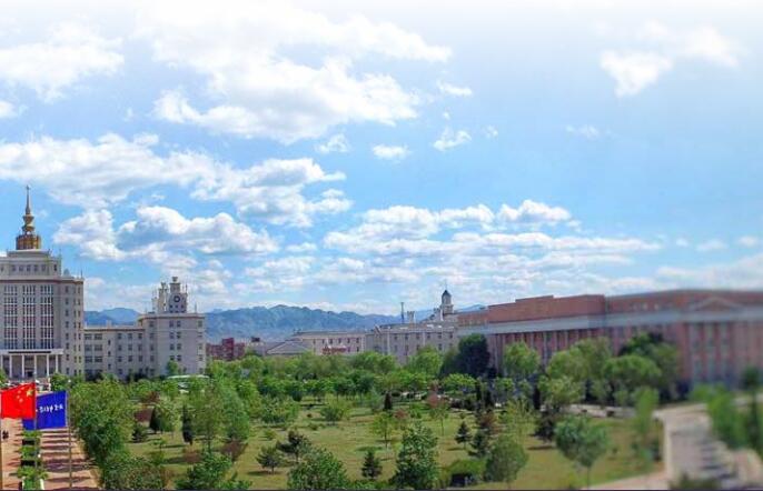 ĴW(xu)FW(xu)ԺW(xu)M(fi)X܈(bo)