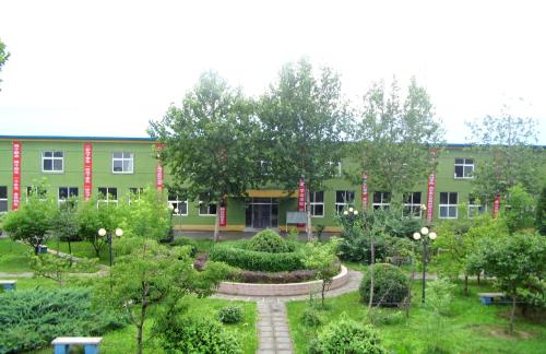 HW(xu)ԺҎ(gu)W(xu)У