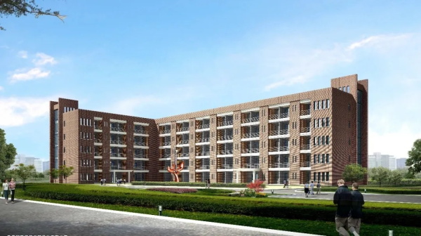 陜西航空醫(yī)科職業(yè)技術(shù)學(xué)校師資如何? 陜西航空醫(yī)科職業(yè)技術(shù)學(xué)校師資如何?