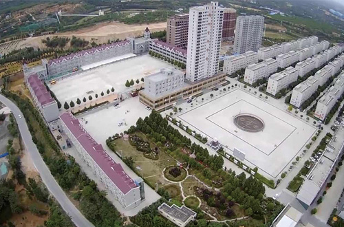 I(y)еȌI(y)W(xu)УЌ