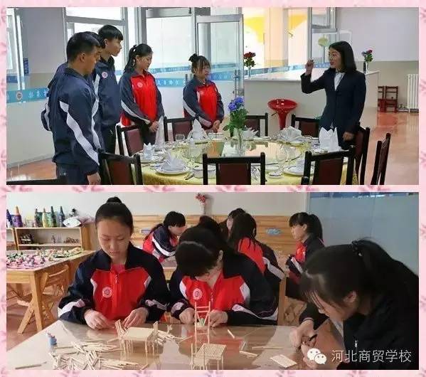 ӱQ(mo)W(xu)УЌ߀Ǵ󌣣