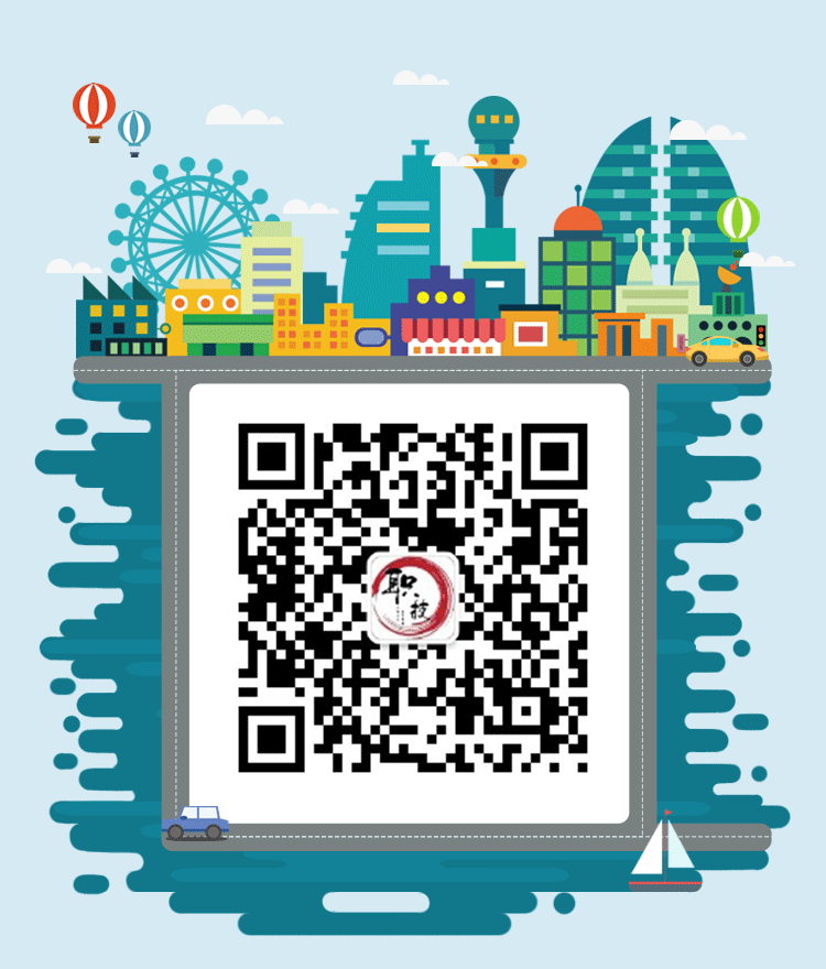 ƌW(xu)~̖ôkͷԒǶ