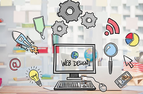 VO(sh)ӋҪWʲôõЩܛӱУW(wng)˽VO(sh)ӋI(y)