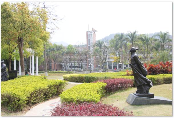 V|Z(y)Q(mo)W(xu)ЩՌI(y)