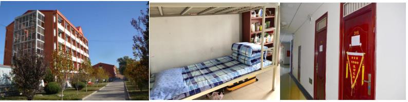 ػʍuвƼеȌI(y)W(xu)Уh(hun)Æ