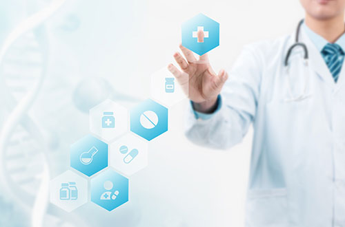 ʡ(zhun)I(y)o(h)펟Cύo(h)팣(zhun)I(y)ǰ