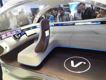 ʯfͨ\ݔW(xu)УӋ㌣I(y)Æȥ﹤