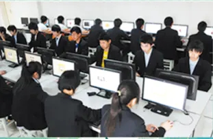 ӋʲôʯfkWУ܌WӋ㌣I(y)