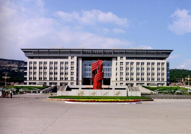 (j)W(xu)ԌW(xu)Ռ(zhun)I(y)