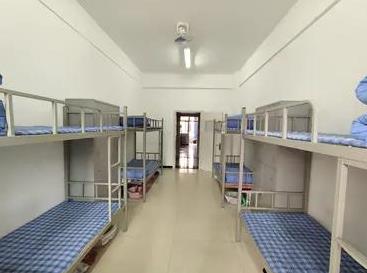 ʯfĻýW(xu)Ӯ(w)᣿