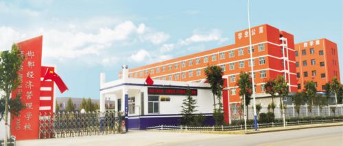 (jng)(j)еȌI(y)W(xu)УǇkĆ