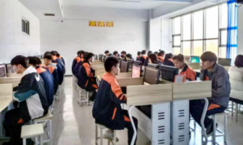 W(xu)̄(w)xW(xu)У