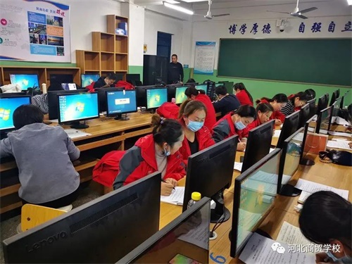 ӱQ(mo)W(xu)УMкӱNBi޹˾ĆTӖ(xn)