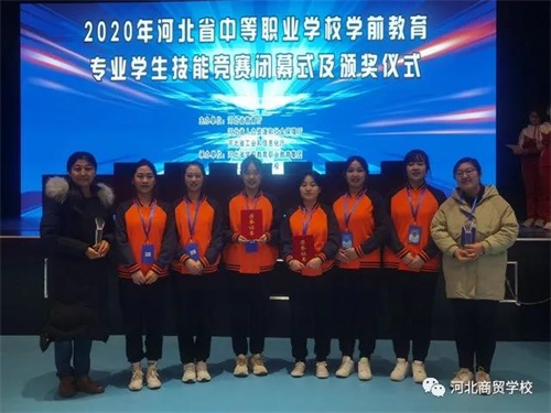 ףRӱQ(mo)W(xu)УW(xu)ǰI(y)W(xu)ʡِЫ@ѿ