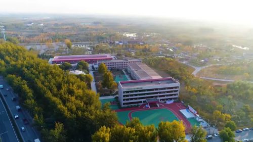 (dng)ˇg(sh)ތW(xu)Ժh(hun)ò