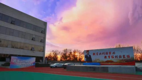 (dng)ˇg(sh)ތW(xu)Ժòþ͘I(y)