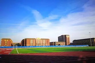 ʯfͨ\ݔW(xu)Уô