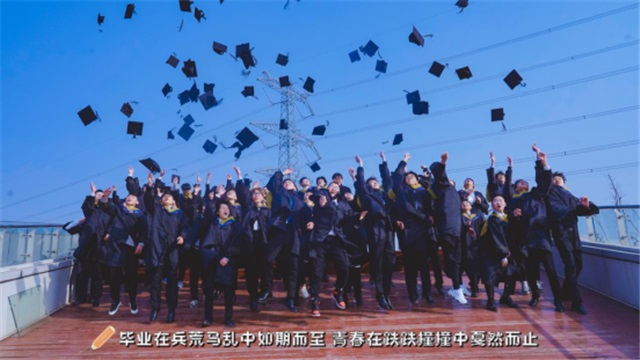 新青年學(xué)互聯(lián)網(wǎng)新技術(shù)創(chuàng)造新時(shí)代 新青年學(xué)互聯(lián)網(wǎng)新技術(shù)創(chuàng)造新時(shí)代