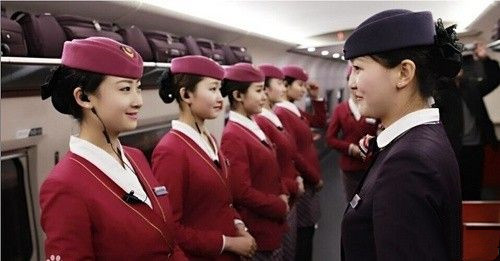 (dng)ս㶼ҪW(xu)ʲô