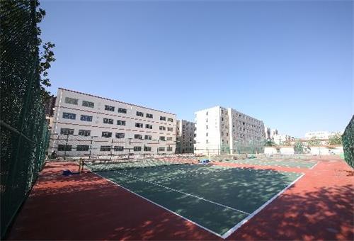 ӱQ(mo)W(xu)УòҎ(gu)