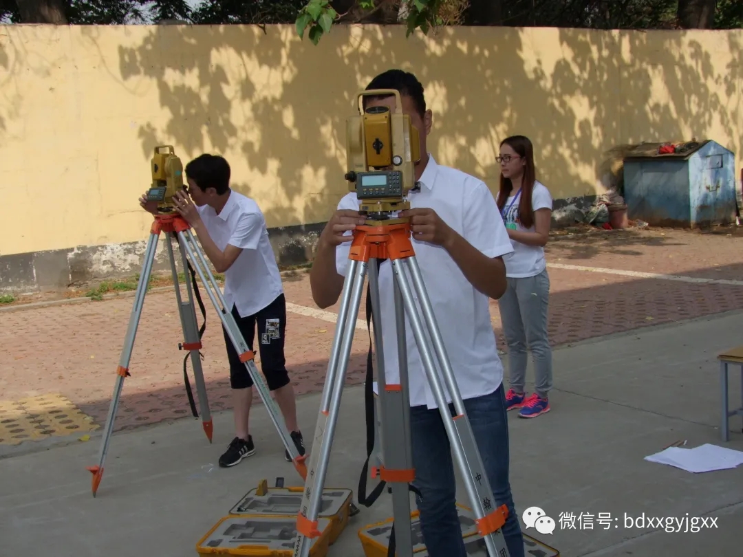 dУͅR(bo)ݳܹ(ji)_(ki)ʼ