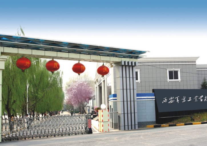 ܊蹤I(y)W(xu)Уô