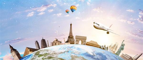 ʯfϢI(y)W(xu)Ժι팣I(y)Æ