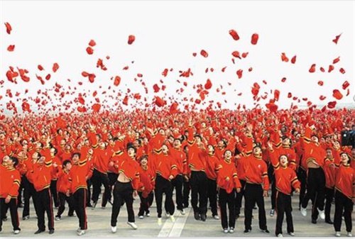 (bo)(yng)ތ(zhun)I(y)W(xu)Уʲô(yu)