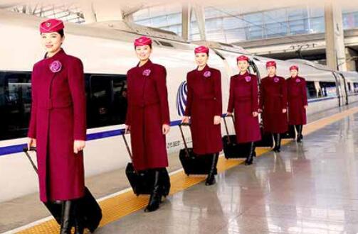 ԌW(xu)F·\(yn)˄(w)(zhun)I(y)