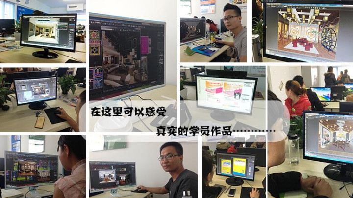 IT(sh)Ӗ(xn)ض\(yn)II(y)ô