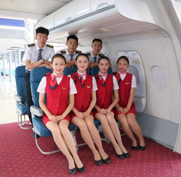 華東交通大學繼續(xù)教育與職業(yè)技術培訓學院好嗎? 華東交通大學繼續(xù)教育與職業(yè)技術培訓學院好嗎?