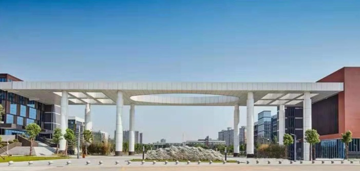 ϢƼI(y)W(xu)Ժò(sh)Щa(b)