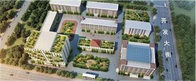 W(xu)ӋC(j)ČI(y)ȥW(xu)У 