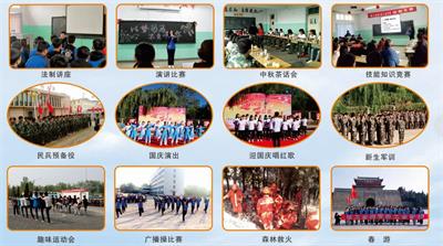 ػʍuвW(xu)УԌW(xu)(x)赸 