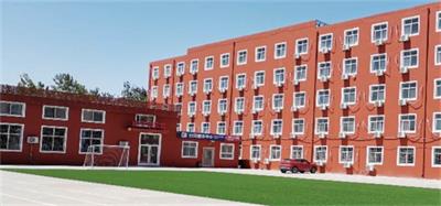 石家莊華美鐵路中等專業(yè)學(xué)校有哪些值得報考的專業(yè)呢? 石家莊華美鐵路中等專業(yè)學(xué)校有哪些值得報考的專業(yè)呢?