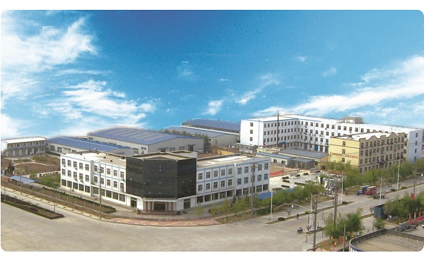 ˮAƼЌWУӆΰ඼ЩI(y) 