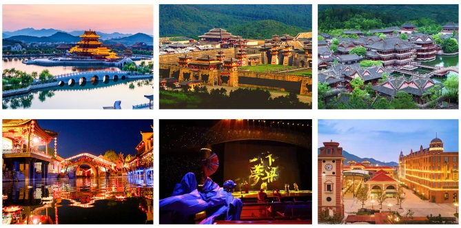 Έ(bo)(yng)üg(sh)ތW(xu)ԺMӰҕW(xu)Ժ