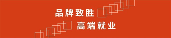 (dng)ˇg(sh)ތW(xu)Ժ_(ki)O(sh)Щ׽P(gun)(zhun)I(y)