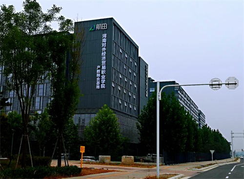 Ӌc󔵓_l(f)Wʲô 